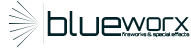 blueworx_logo_dark